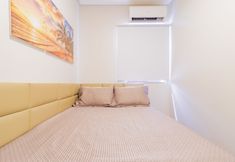 其他 6 GR01 Excelente Apto 2 Suítes na Graça