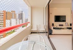 其他 2 GR01 Excelente Apto 2 Suítes na Graça