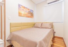 其他 3 GR01 Excelente Apto 2 Suítes na Graça