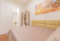 其他 5 GR01 Excelente Apto 2 Suítes na Graça