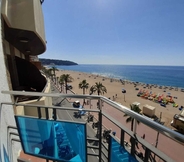 Others 5 Hostal Lloret Playa