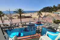 Others Hostal Lloret Playa