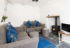 Lain-lain 5 Bre Cottage