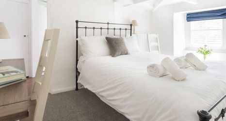 Others 2 Bre Cottage