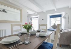 Lain-lain 3 Bre Cottage