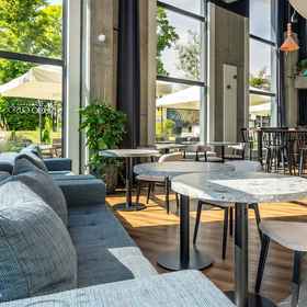 Primary image1Hotel Convictus Cracovia,Vanilla Aparthotel飯店