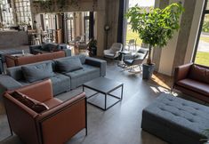 Others 5 Hotel Convictus Cracovia