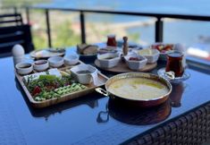 Others 4 Tsira Suite