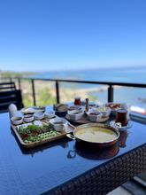 Others 4 Tsira Suite