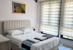 Others 5 Tsira Suite