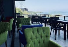 Others 2 Tsira Suite