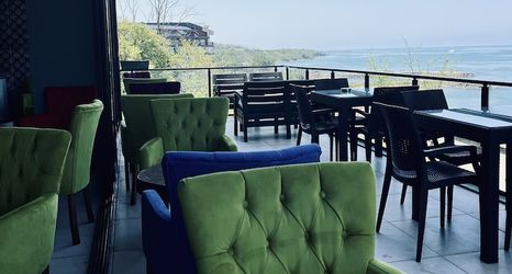 Others 2 Tsira Suite