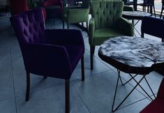 Others 3 Tsira Suite