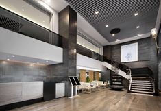 その他 2 Ramada Encore by Wyndham Jiusuo Downtown