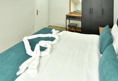 Khác 2 Cetkin Exclusive Apart