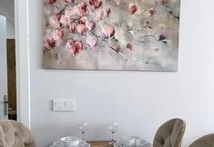 Khác 6 Cetkin Exclusive Apart