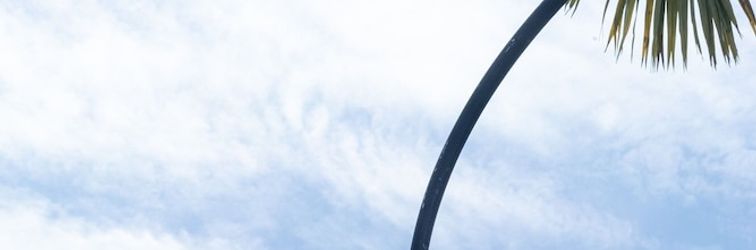 その他 Awal Villa