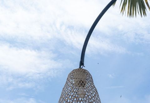 その他 Awal Villa