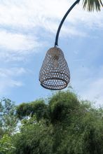 その他 Awal Villa