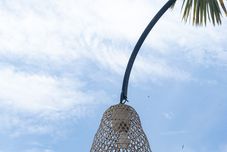 その他 Awal Villa