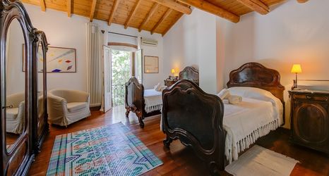 其他 2 Alberta's Liberty House With Pool