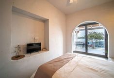 Others 4 Güney'in 5 Odası