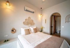 Others 3 Güney&#x27;in 5 Odası