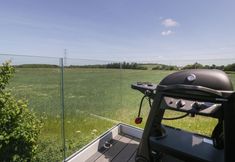 Others 4 Little Knaplock