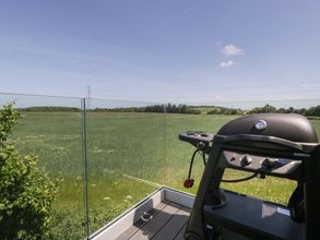 Others 4 Little Knaplock