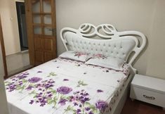 其他 4 Karabina Green Apart