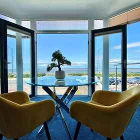 Primary image1Eden Escapes Serviced Apartments,兰开夏公寓