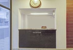 その他 4 Itsy Hotels La Prince Residency