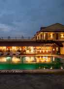 Imej utama Manigram Bishram Batika Resort