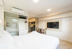 อื่นๆ 4 Charlie Porto Alegre Moinhos