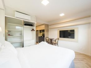 อื่นๆ 4 Charlie Porto Alegre Moinhos