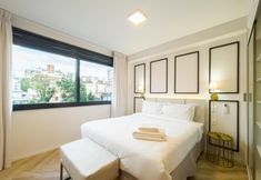 อื่นๆ 6 Charlie Porto Alegre Moinhos