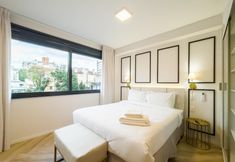 Others 6 Charlie Porto Alegre Moinhos