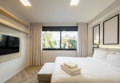 อื่นๆ 7 Charlie Porto Alegre Moinhos