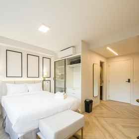 Primary image1查理阿雷格里港莫因霍斯飯店,Palace of the Azoreans飯店