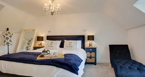 Others 2 Norfolk Luxe Beach House Sleeps 8 Dog Friendly