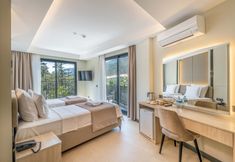 Others 7 Seatown Hotel