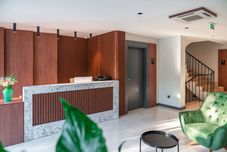 Others Seatown Hotel