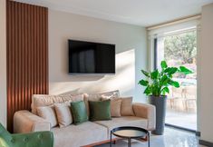 Others 4 Seatown Hotel