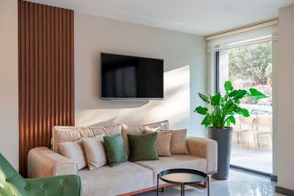 Others 4 Seatown Hotel