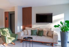 Others 5 Seatown Hotel