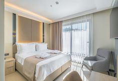 Others 2 Seatown Hotel