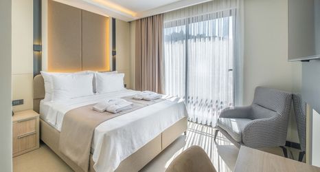 Others 2 Seatown Hotel