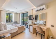 Others 6 Seatown Hotel