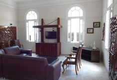 其他 4 Hotel Central Recife