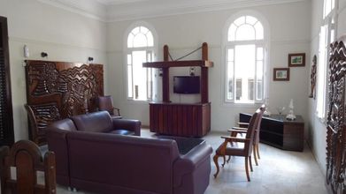 其他 4 Hotel Central Recife